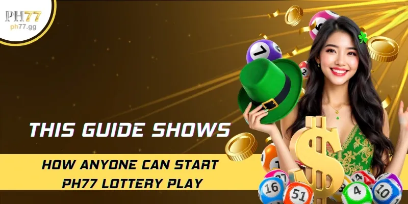 Mẹo và chiến lược thắng lớn tại Slot 88vn Nhà Cái