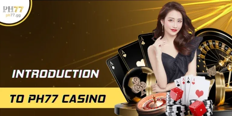 Quyền truy cập vào các giải đấu và sự kiện VIP độc quyền