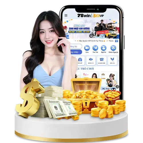 Khuyến mãi độc quyền tại 88vn nhà cái
