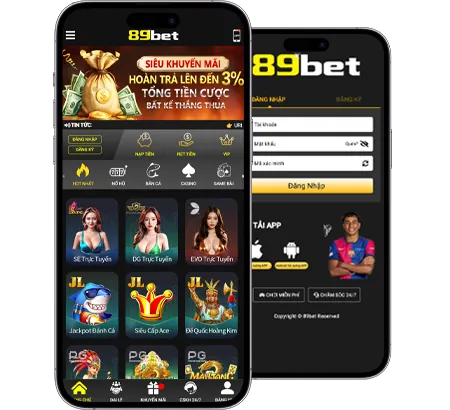 Ưu đãi hấp dẫn cho thành viên 88vn nhà cái