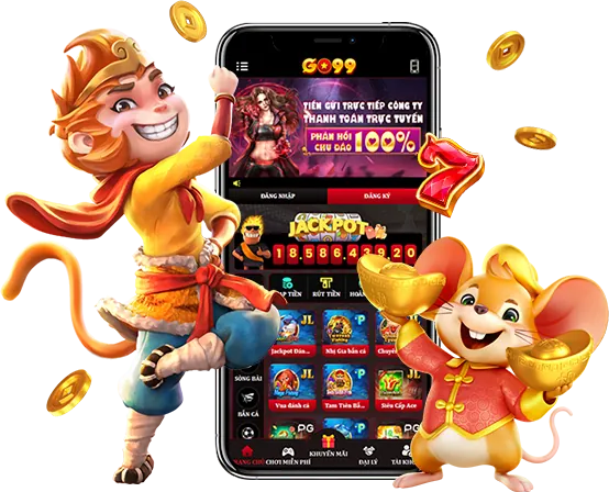 Tải ứng dụng 88vn nhà cái cho Android