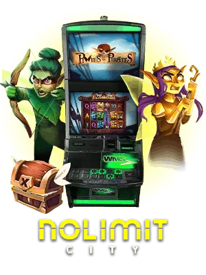 Nạp rút tiền nhanh chóng