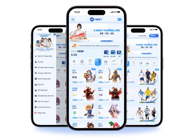 Trải nghiệm game mượt mà 88vn nhà cái