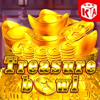 Hoa Hồng Hấp Dẫn