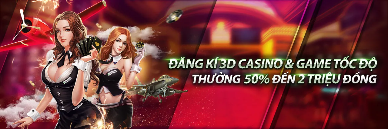 Chương trình VIP 88vn nhà cái với các lợi ích độc quyền