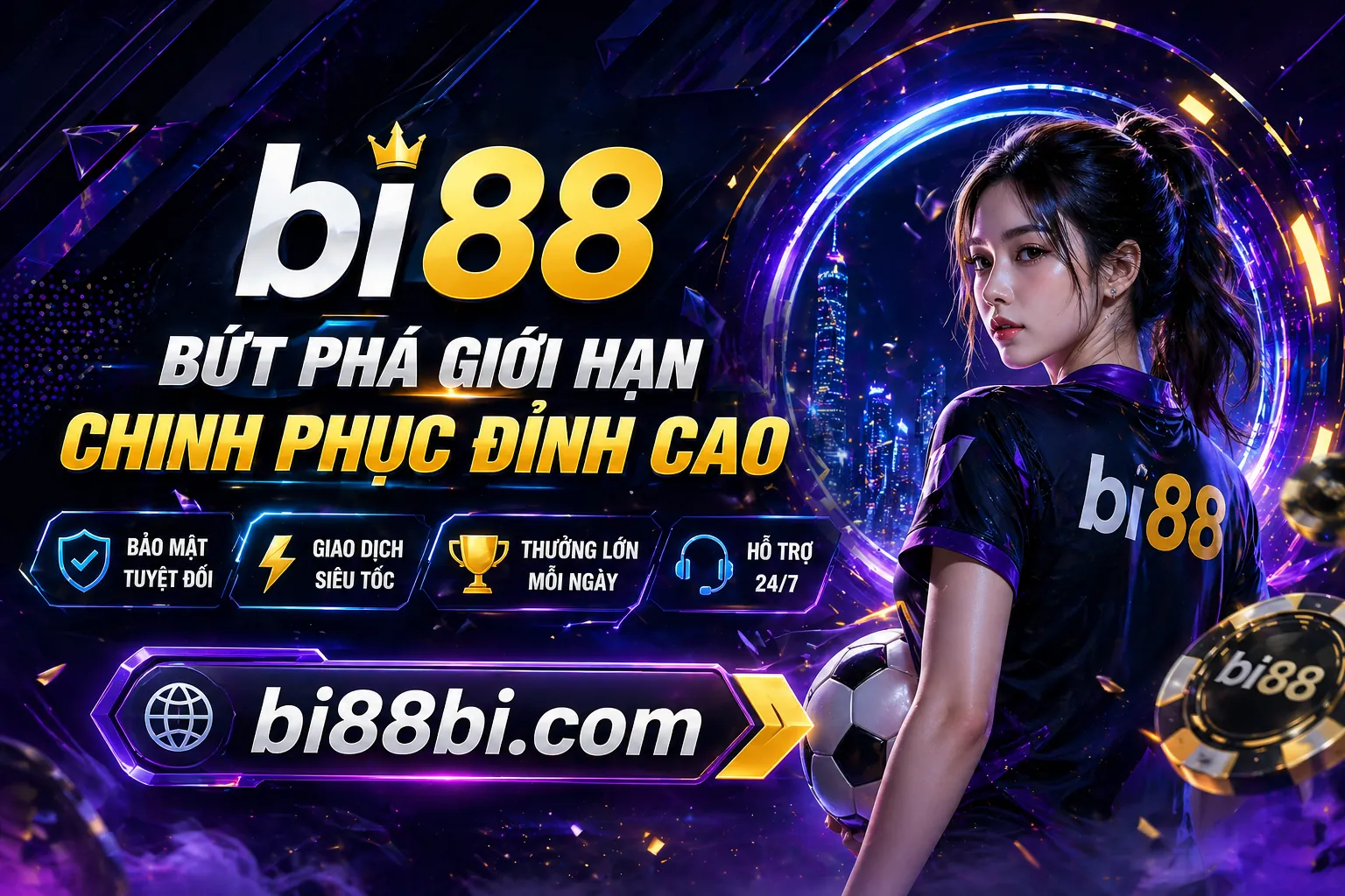 Giao diện đăng nhập 88vn nhà cái an toàn và hiện đại