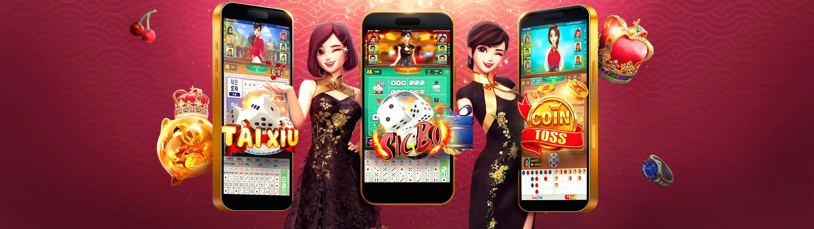 Sòng bạc Trực tuyến 88vn nhà cái