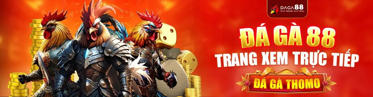 Thế giới bắn cá 88vn nhà cái