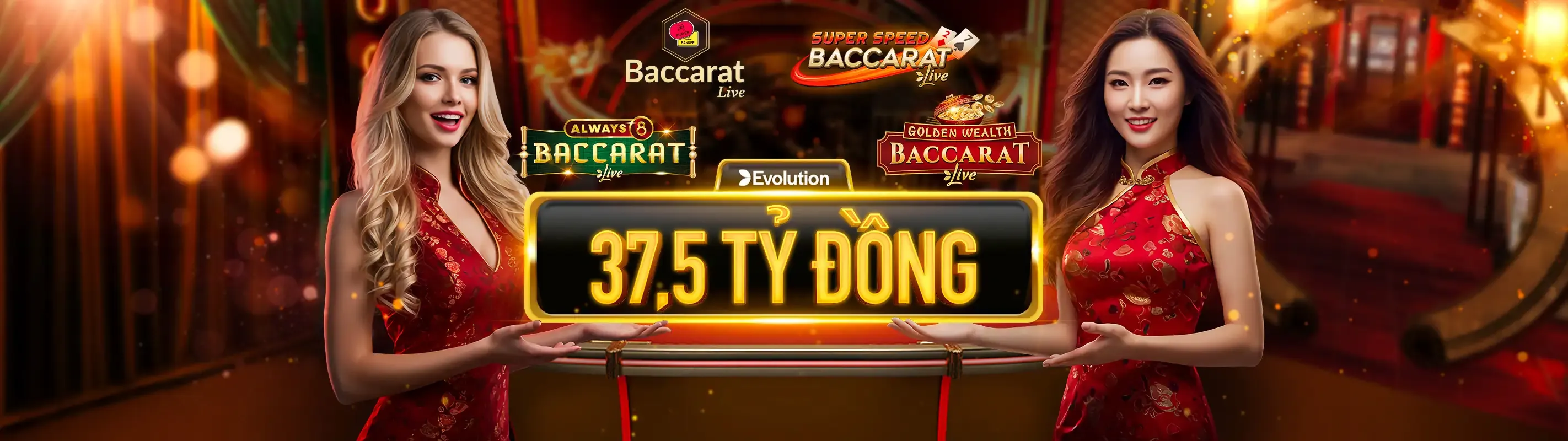 Hình ảnh chính về trò chơi Slot Game tại 88vn Nhà Cái