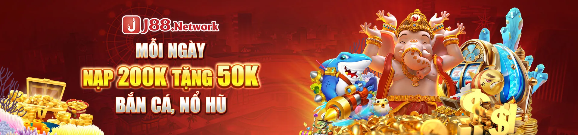 Sòng bạc Trực tuyến 88vn nhà cái