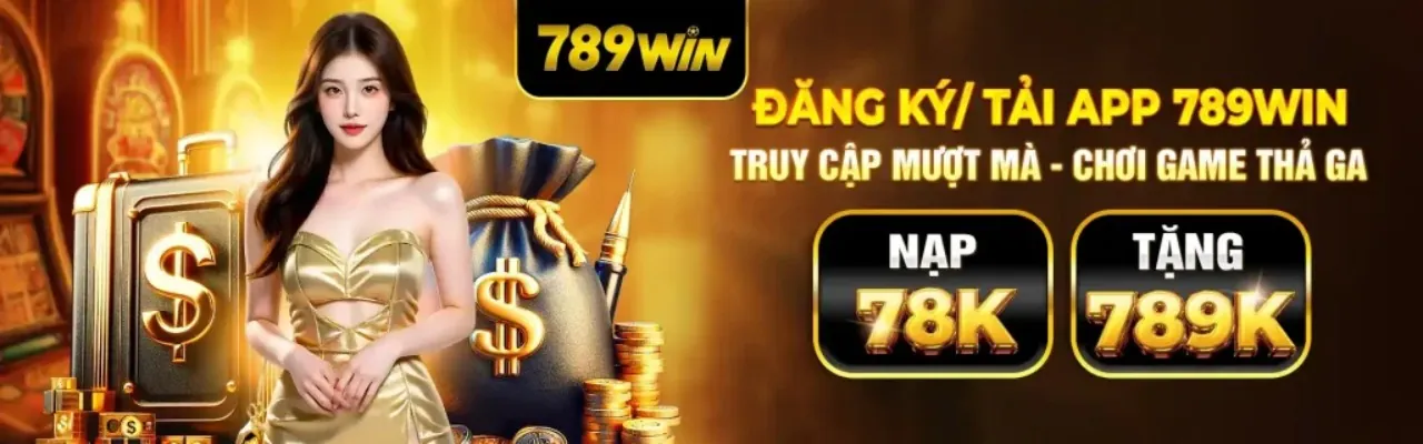 Cá cược thể thao 88vn nhà cái