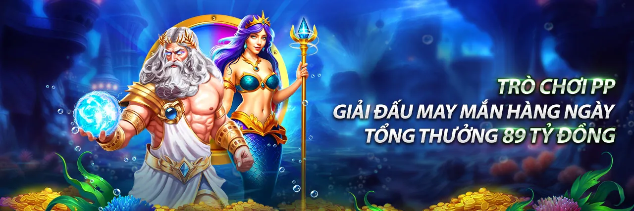 Khuyến mãi hấp dẫn tại 88vn nhà cái