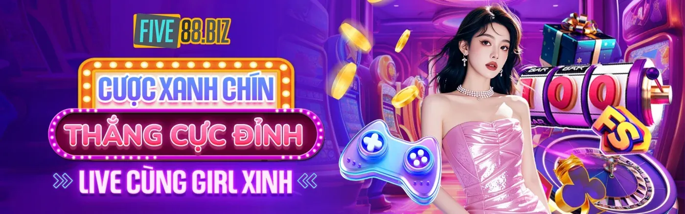 Ứng dụng 88vn nhà cái trên điện thoại