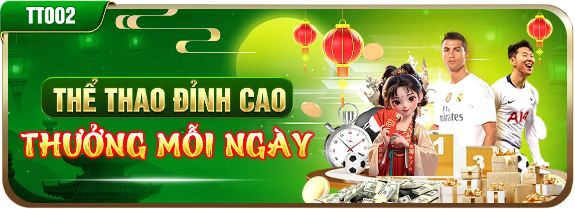 Trung tâm trợ giúp 88vn nhà cái