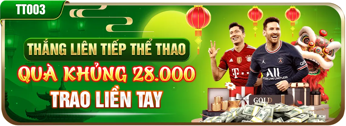 Chính sách bảo mật của 88vn nhà cái đảm bảo an toàn thông tin người dùng