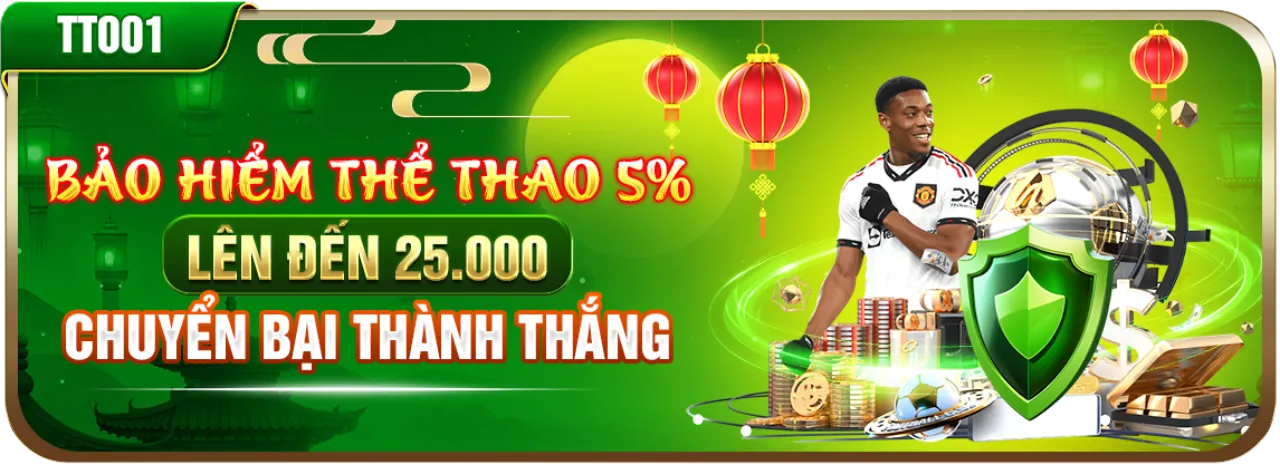 Tin tức mới nhất từ 88vn nhà cái