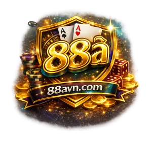Bộ tạo số ngẫu nhiên RNG tại 88vn Nhà Cái