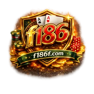 Hỗ trợ khách hàng 24/7 88vn nhà cái