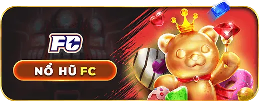 Câu hỏi thường gặp về 88vn nhà cái