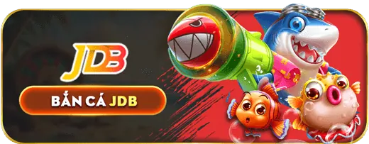 Blackjack tại 88vn nhà cái