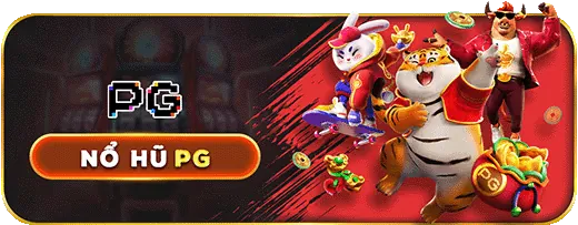 Hướng dẫn chơi Slot Game tại 88vn Nhà Cái