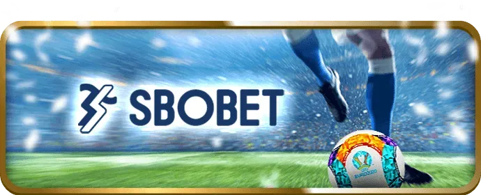 Video Slots