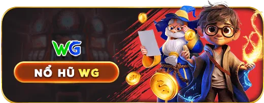 Giấy phép hoạt động hợp pháp của 88vn Nhà Cái