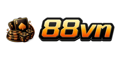 88vn nhà cái