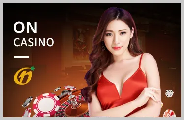 Baccarat tại 88vn nhà cái
