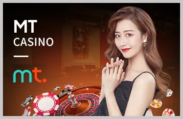 Casino trực tuyến 88vn nhà cái