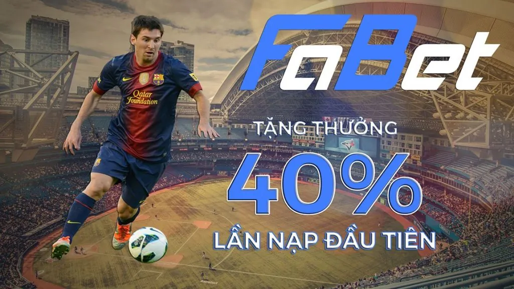Hình ảnh minh họa lịch sử phát triển và các cột mốc quan trọng của 88vn nhà cái