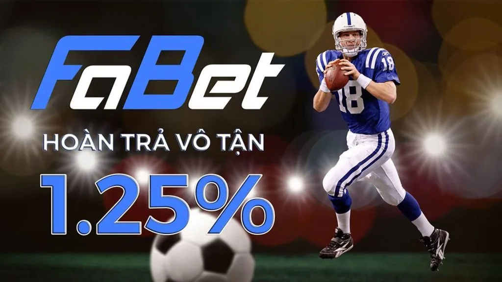 Giá trị cốt lõi và cam kết của 88vn nhà cái