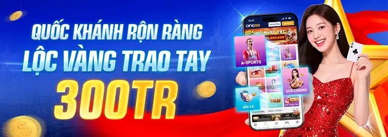 Hoàn trả không giới hạn 88vn nhà cái
