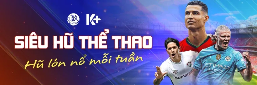 Đa dạng trò chơi tại 88vn nhà cái