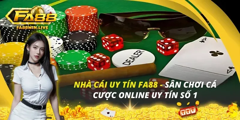 Nạp tiền vào tài khoản 88vn nhà cái