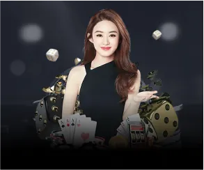 Truy cập trang chủ 88vn nhà cái