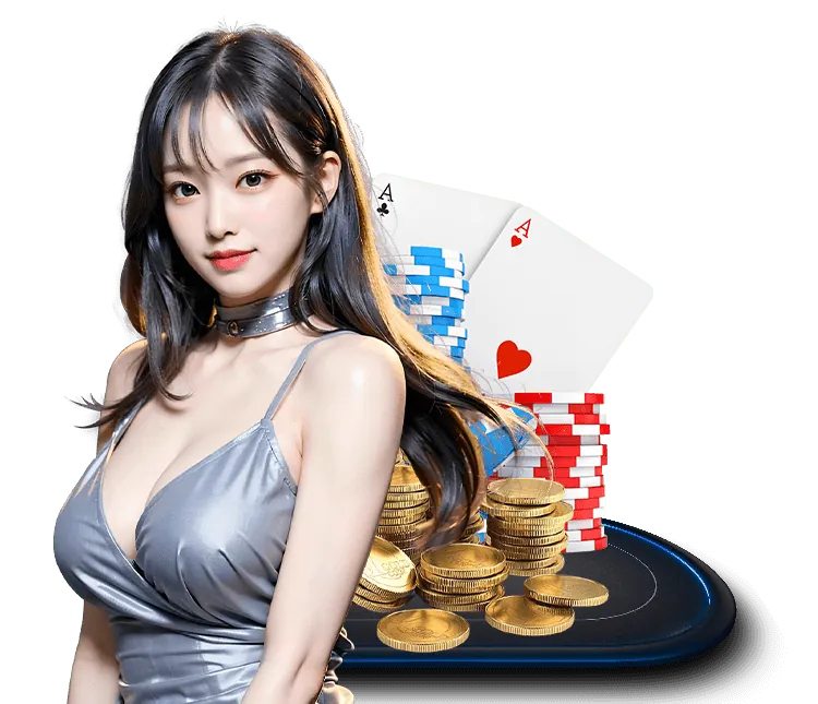 Giao diện cá cược đá gà tại 88vn nhà cái