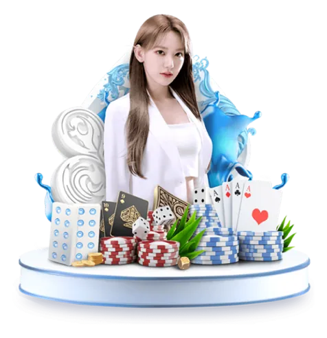 Giải Đấu Slots Hấp Dẫn