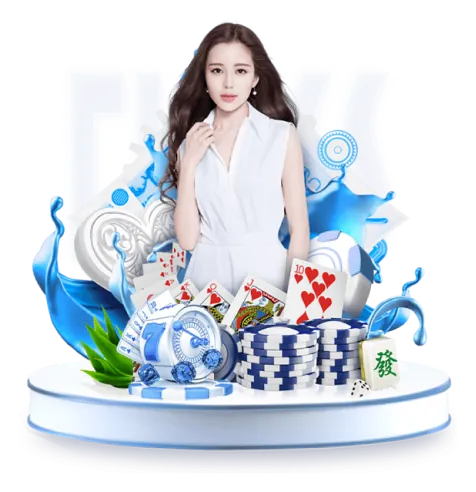 Thư viện game slot đa dạng tại 88vn Nhà Cái