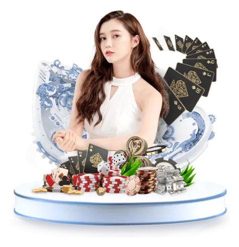 Khuyến mãi và ưu đãi slot game độc quyền