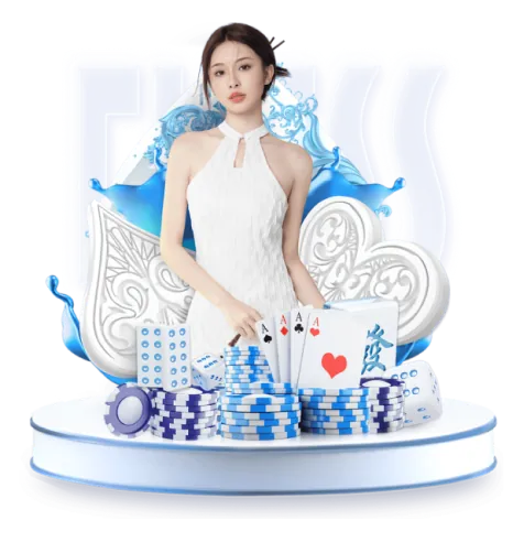 An toàn và công bằng khi chơi slot tại 88vn Nhà Cái